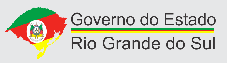 Destaque